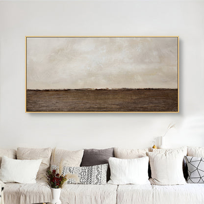 Extra large wall art, modern wall art 